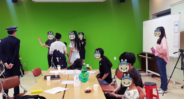 716aa3321e7775ad7fb54ef9ecbac08c_1502852