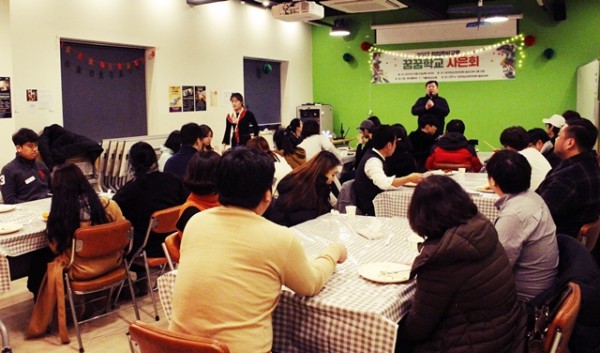 c2c471651c59bc0d3cf4fc784784b6c4_1513904