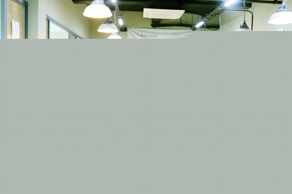 645757aa016b3e021fe86c276c04caca_1523613