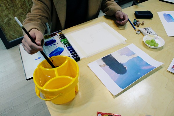 e27e3213b582c73793f4dbfe58e3dc09_1555309