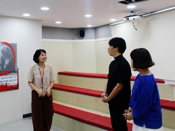 52c4ae26da8e6da29017baf9cae7c029_1566204