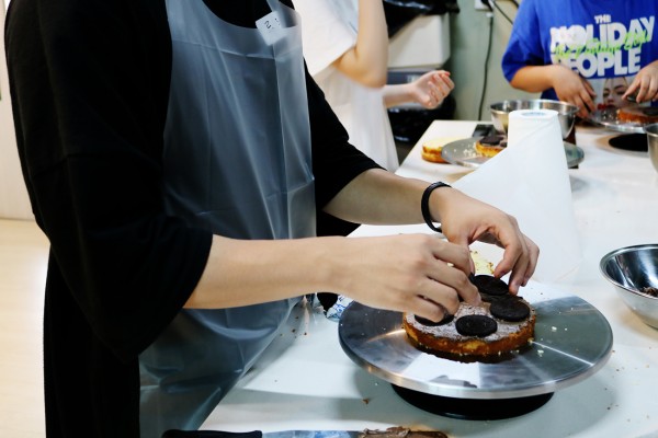 30f09e6a47ba4d56ee3dfb54ba673c4e_1568879