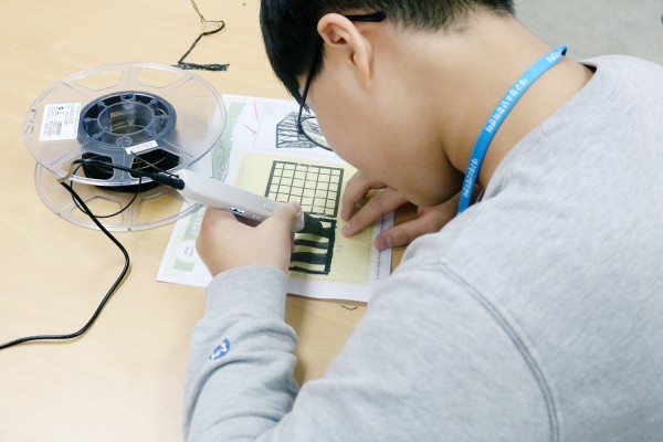 620fdceb27359ddf8555d01870754621_1574734