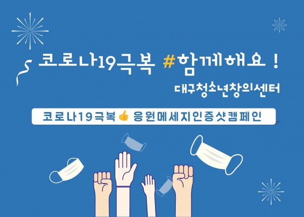 3e5f8bc9a025a92d3ef72a7ae3604a32_1589950