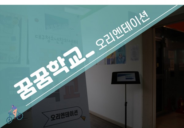 18710a2af59d11a3db435fa3eb393517_1594341