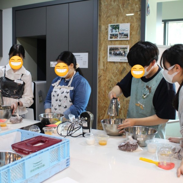 4c7cd09f73d3df3cb29813dfbf4f74e7_1650272