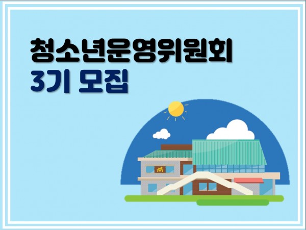 7b95aca1beceb79457ce21b9c9884627_1672623