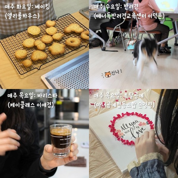 7b683dd93b235d2c137ab2b475160ce8_1681365