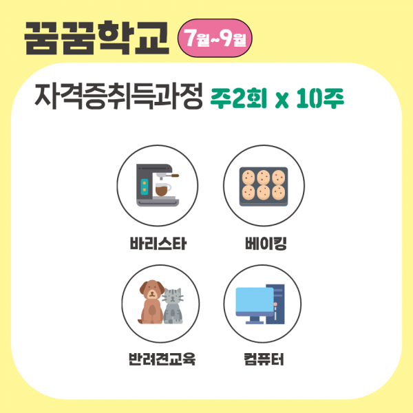 a9e35bb26b25971ec3fafe6a01fb0cea_1686210