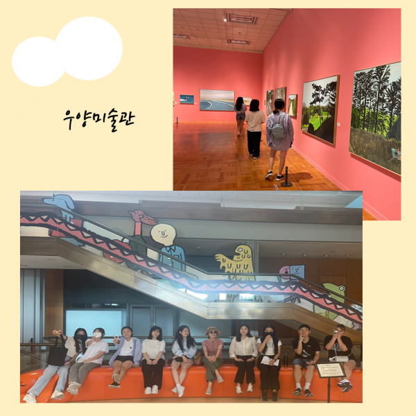 6d819875ecc763e30c8d9c6afabc4f52_1694062