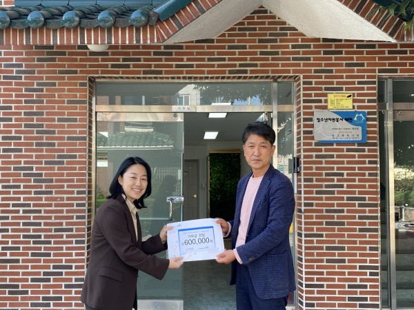 e4c0561e18d8c7601636aa505c7991a8_1696900