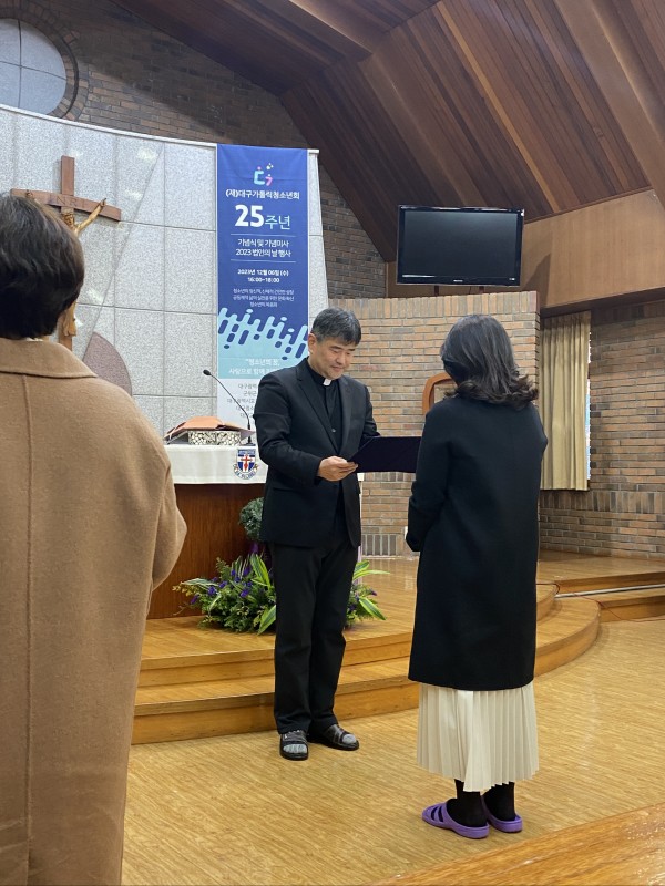 44af66a2759cfd4d9220947b48b3367f_1702014