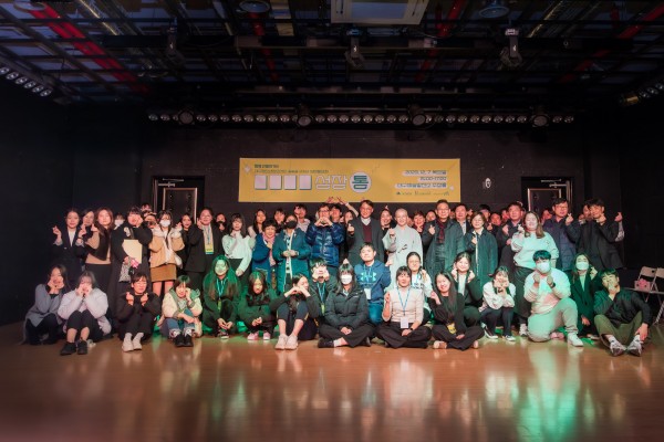 9d079f2aea062de27dbeea9cd9b2813b_1702355