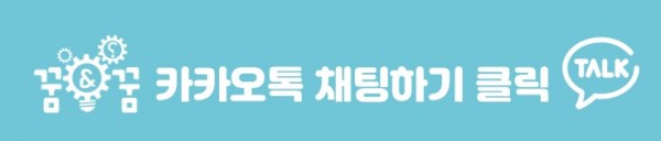 e99587a6598782af36cfc9ab444ed391_1704185