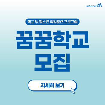 e61be1a4b3128d9da515f4c3bfe54568_1749795