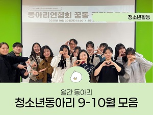 e565d1ab101d7682795818c303d3ec0e_1762135686_2314.jpg e565d1ab101d7682795818c303d3ec0e_1762135