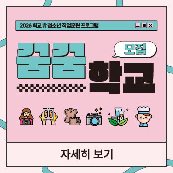 3d81ea3ac7ec464e8610da0a071682e0_1769670