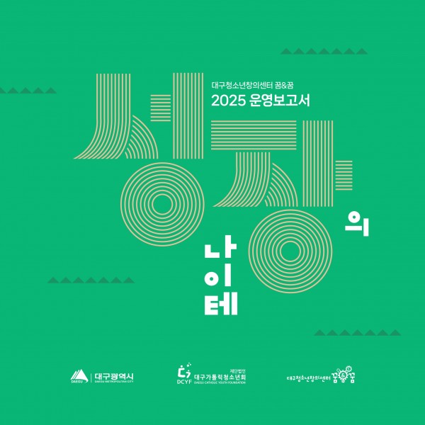 f37ab756855d0bc153fedbd292833a46_1769751