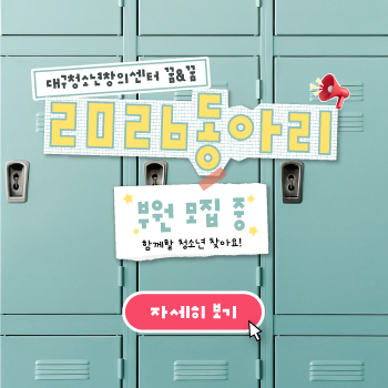 4410a8cdec5c47df65614e5abb92aaf7_1771811