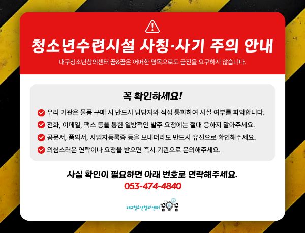 b57dd1a45c43b16ce2abde117b5cc695_1777257