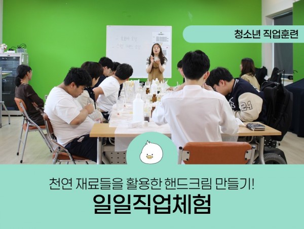 f1ef3d7ea8465329f80afd22f5a11507_1775009